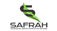 safrah